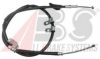 SUBAR 26051SA010 Cable, parking brake